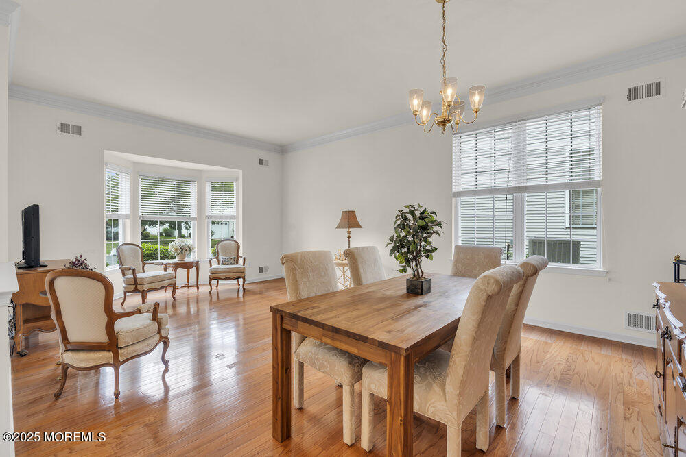 39 Barton Creek Road, Jackson, NJ, 08527 image 13