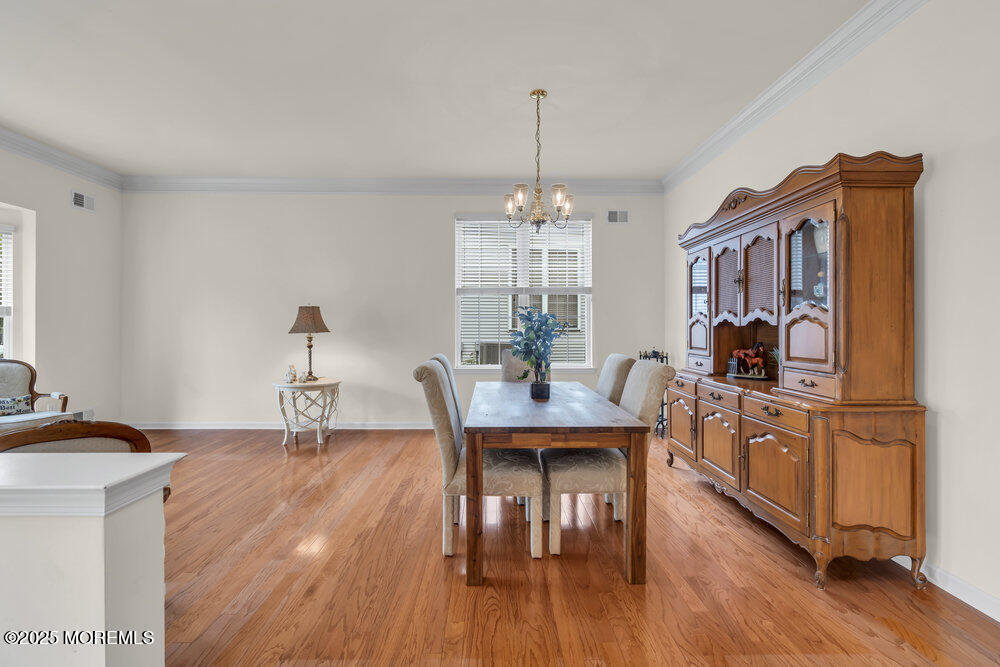 39 Barton Creek Road, Jackson, NJ, 08527 image 14