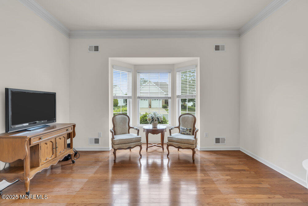 39 Barton Creek Road, Jackson, NJ, 08527 image 8