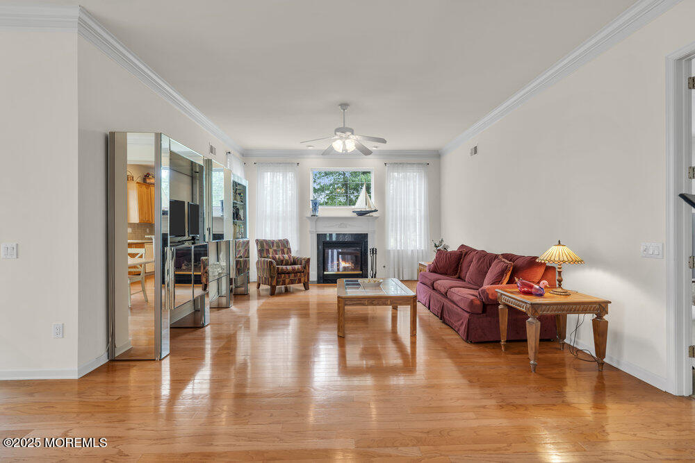 39 Barton Creek Road, Jackson, NJ, 08527 image 26