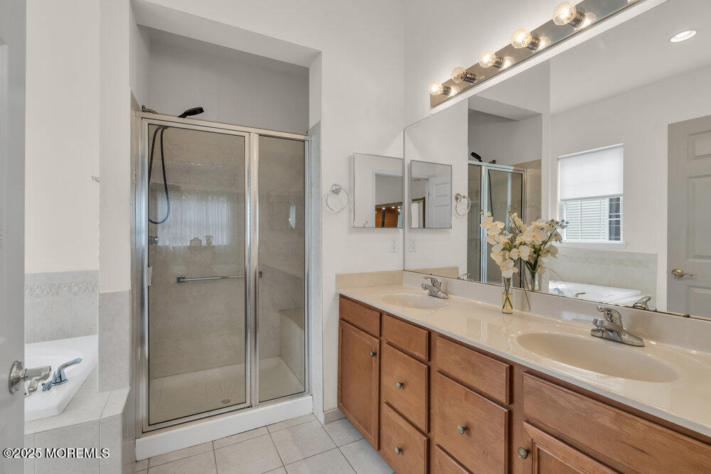 39 Barton Creek Road, Jackson, NJ, 08527 image 35