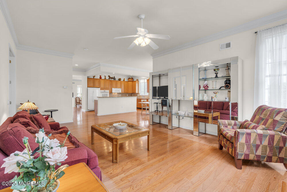 39 Barton Creek Road, Jackson, NJ, 08527 image 29
