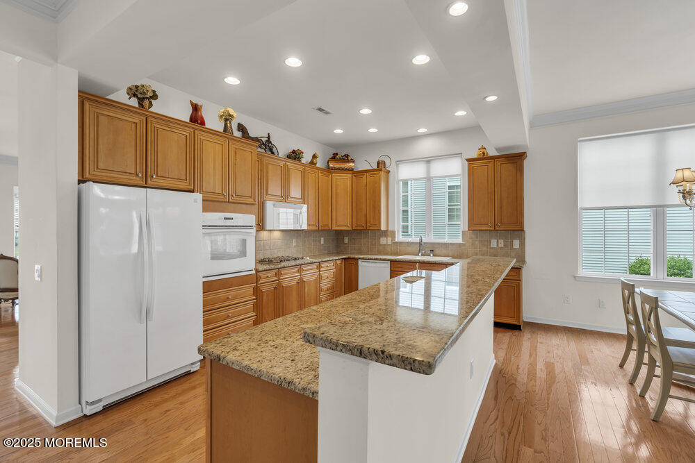 39 Barton Creek Road, Jackson, NJ, 08527 image 18