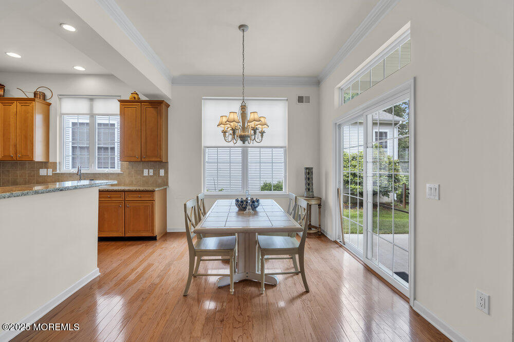 39 Barton Creek Road, Jackson, NJ, 08527 image 23