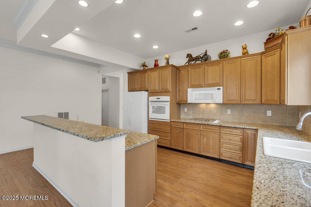 39 Barton Creek Road, Jackson, NJ, 08527 image 20