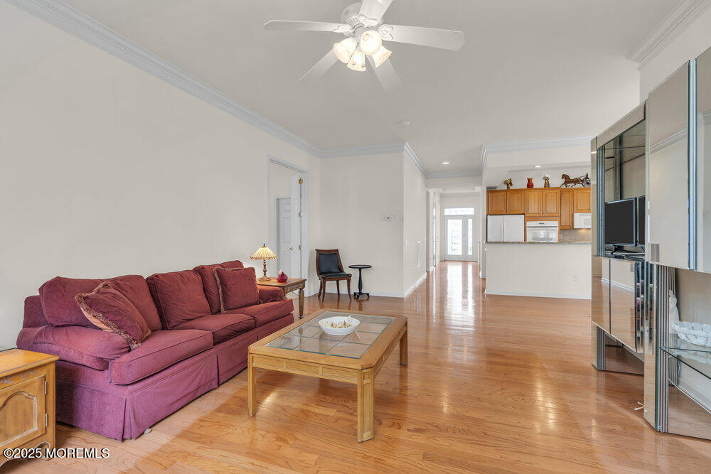 39 Barton Creek Road, Jackson, NJ, 08527 image 27
