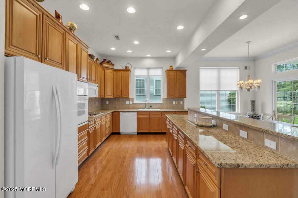 39 Barton Creek Road, Jackson, NJ, 08527 image 17