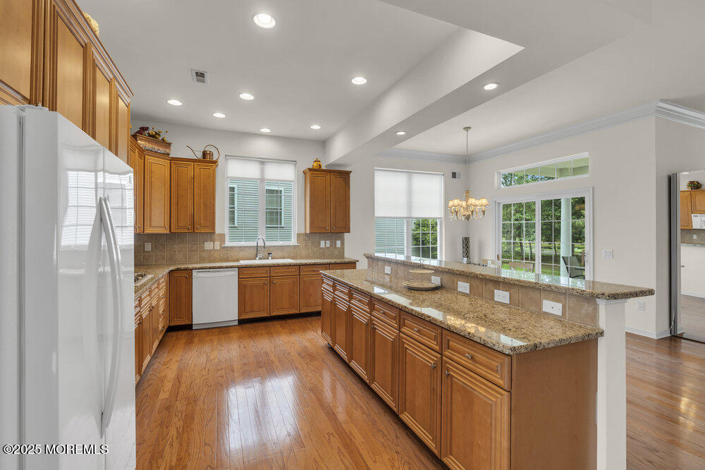 39 Barton Creek Road, Jackson, NJ, 08527 image 16