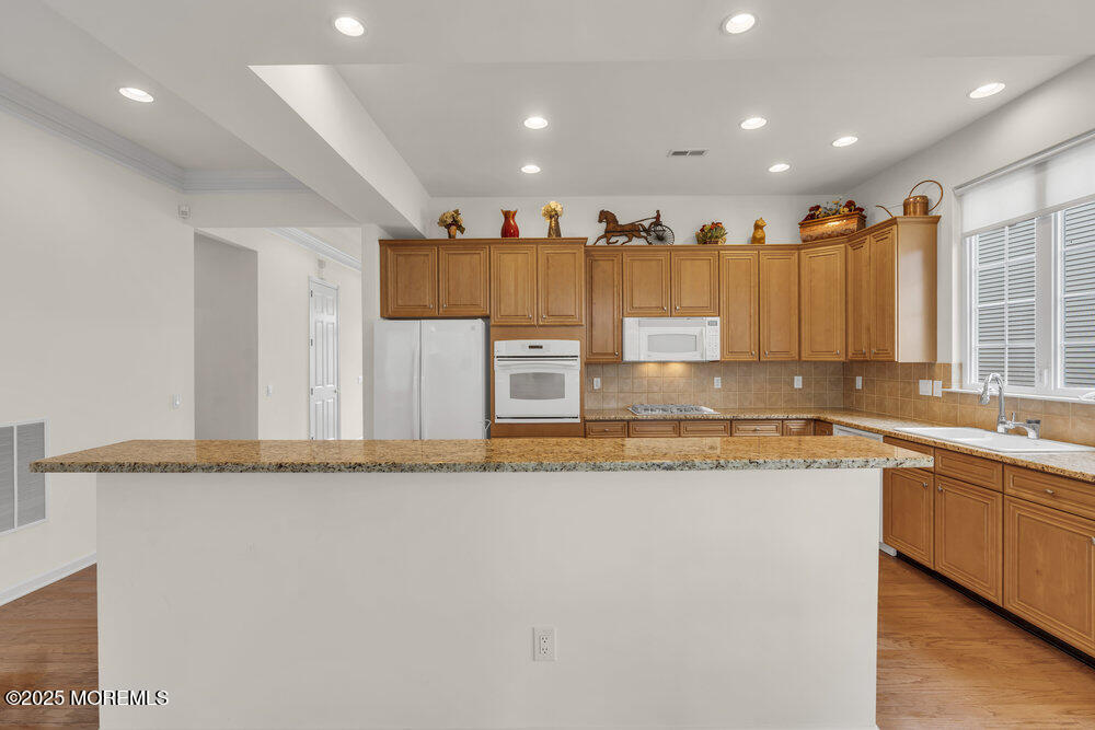 39 Barton Creek Road, Jackson, NJ, 08527 image 19