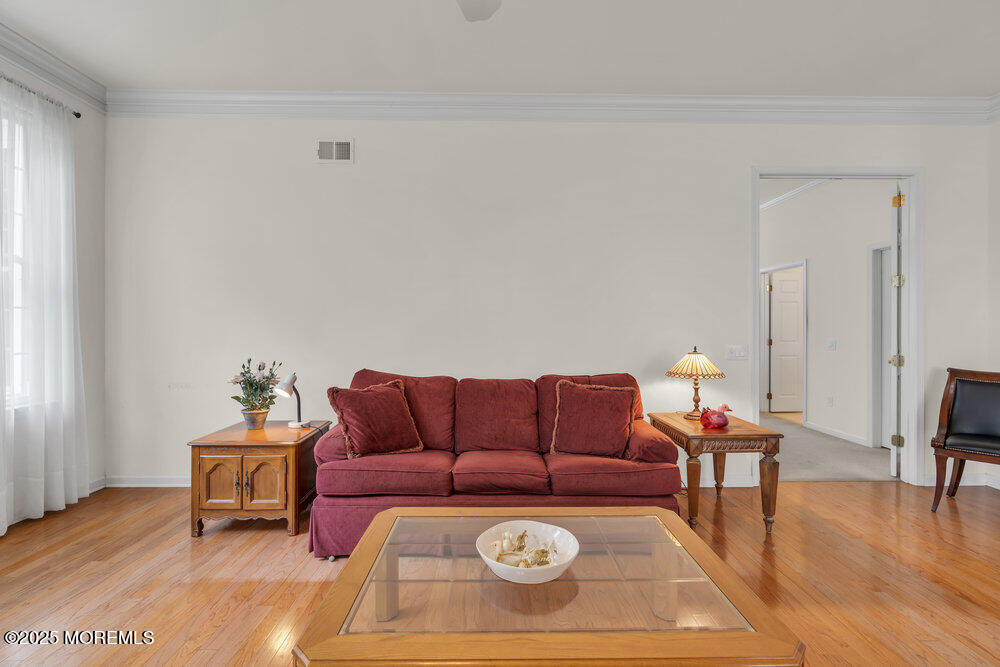 39 Barton Creek Road, Jackson, NJ, 08527 image 28