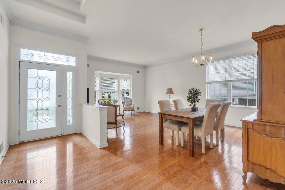 39 Barton Creek Road, Jackson, NJ, 08527 image 12