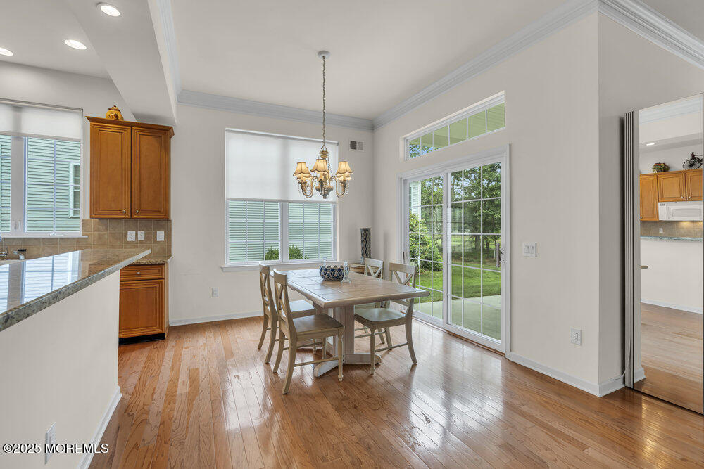 39 Barton Creek Road, Jackson, NJ, 08527 image 22