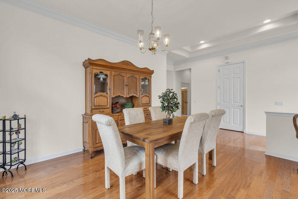 39 Barton Creek Road, Jackson, NJ, 08527 image 10