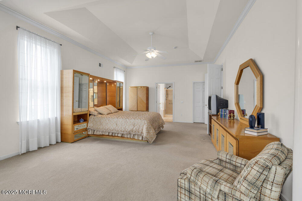 39 Barton Creek Road, Jackson, NJ, 08527 image 33