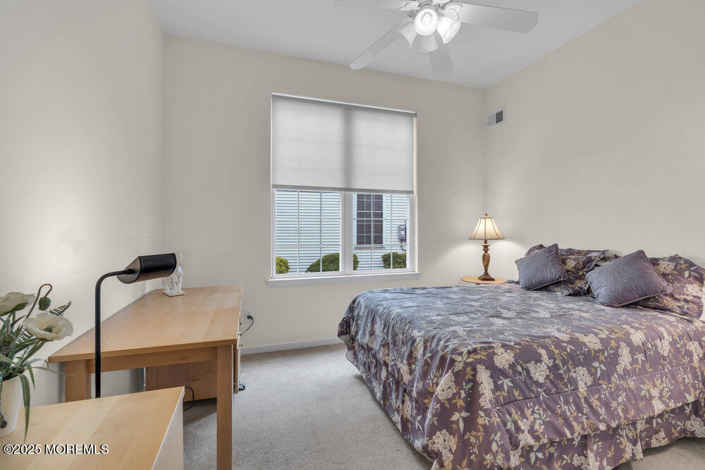 39 Barton Creek Road, Jackson, NJ, 08527 image 39