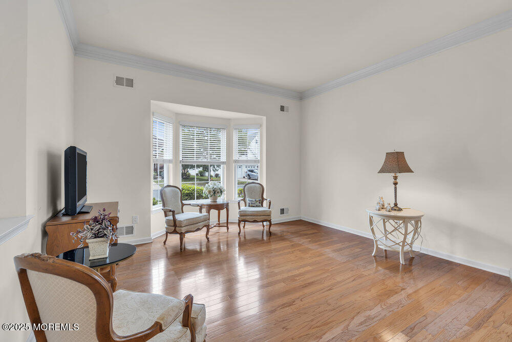 39 Barton Creek Road, Jackson, NJ, 08527 image 7