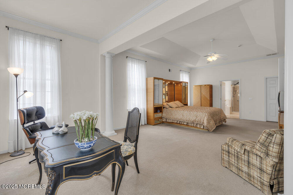 39 Barton Creek Road, Jackson, NJ, 08527 image 34