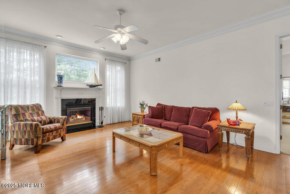 39 Barton Creek Road, Jackson, NJ, 08527 image 25