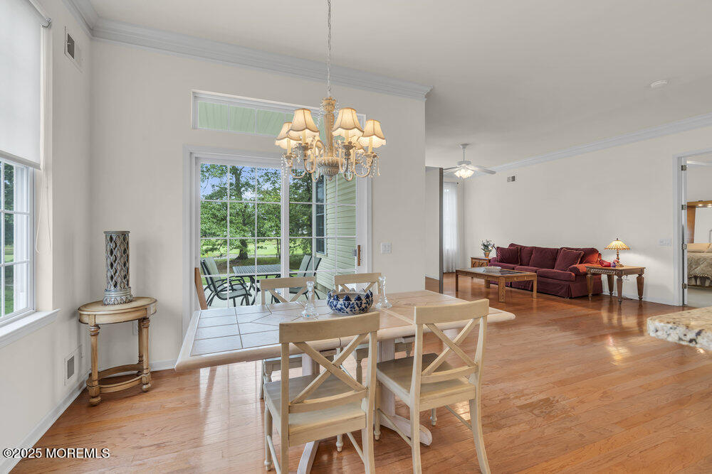 39 Barton Creek Road, Jackson, NJ, 08527 image 24