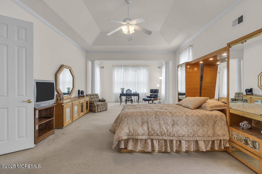 39 Barton Creek Road, Jackson, NJ, 08527 image 32