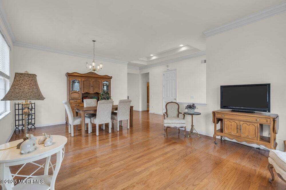 39 Barton Creek Road, Jackson, NJ, 08527 image 9