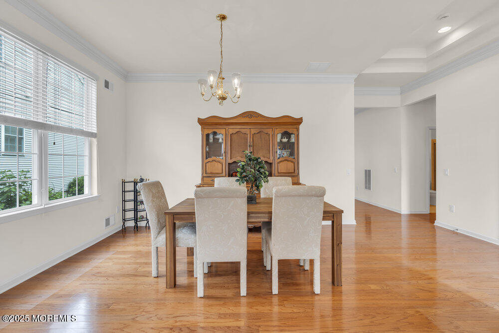 39 Barton Creek Road, Jackson, NJ, 08527 image 11