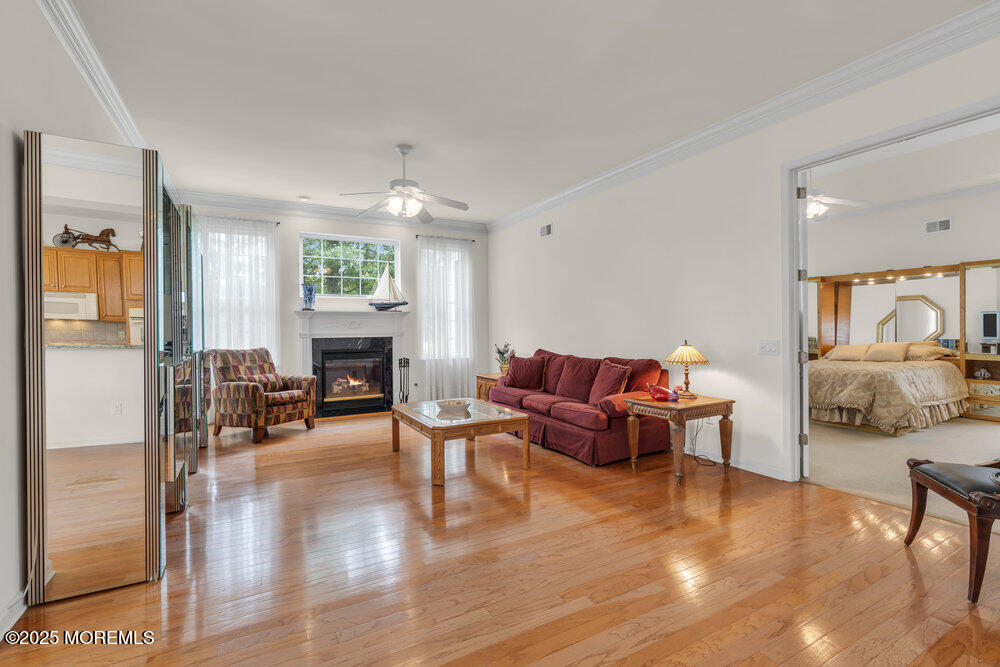 39 Barton Creek Road, Jackson, NJ, 08527 image 30
