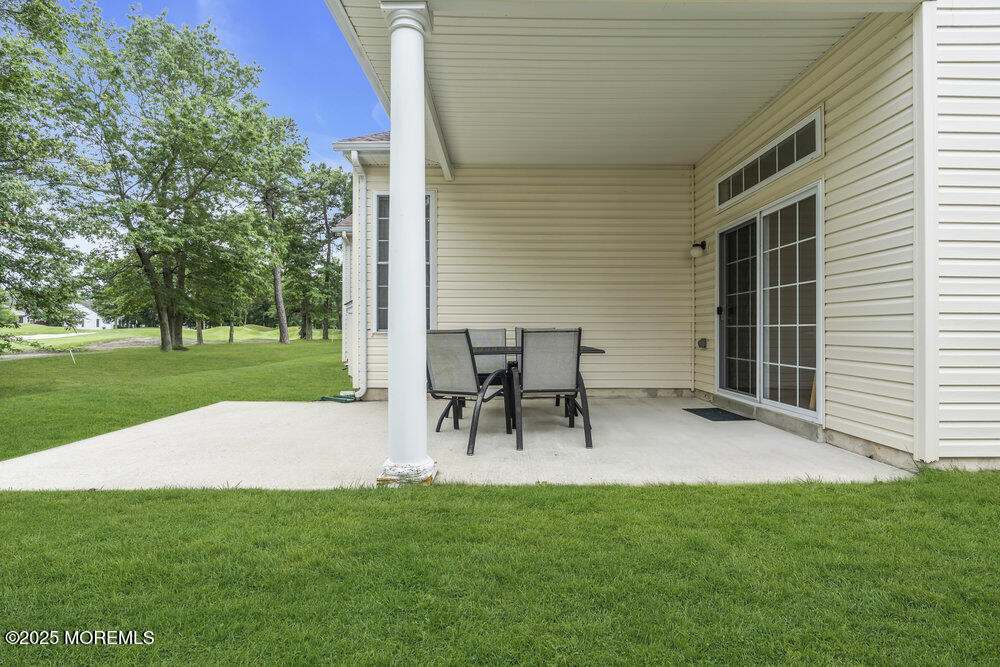 39 Barton Creek Road, Jackson, NJ, 08527 image 45