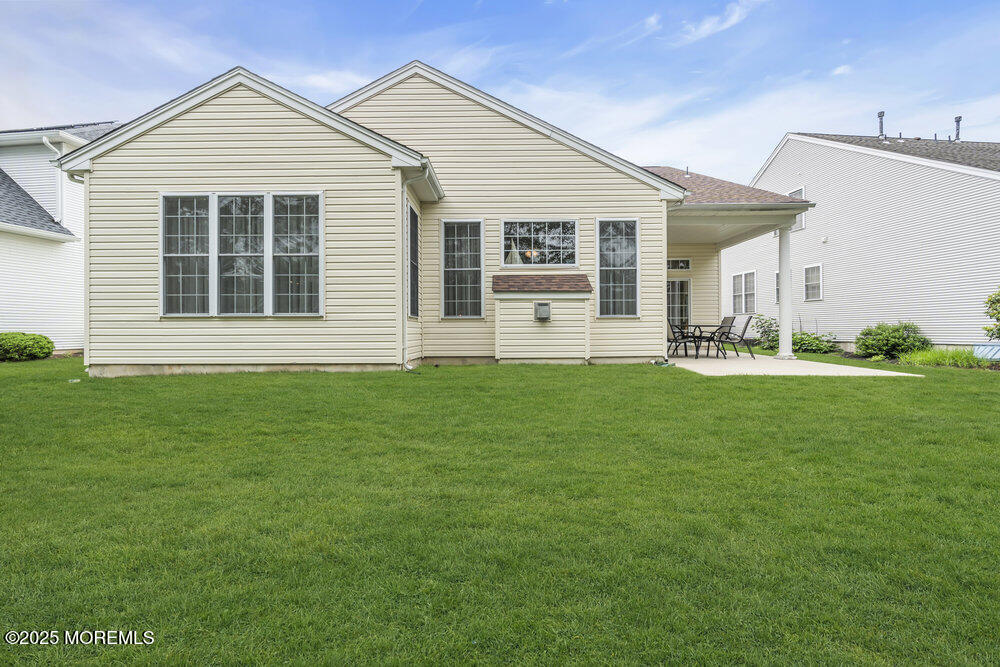 39 Barton Creek Road, Jackson, NJ, 08527 image 47