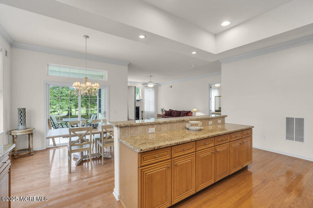 39 Barton Creek Road, Jackson, NJ, 08527 image 21