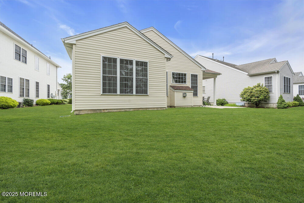 39 Barton Creek Road, Jackson, NJ, 08527 image 48