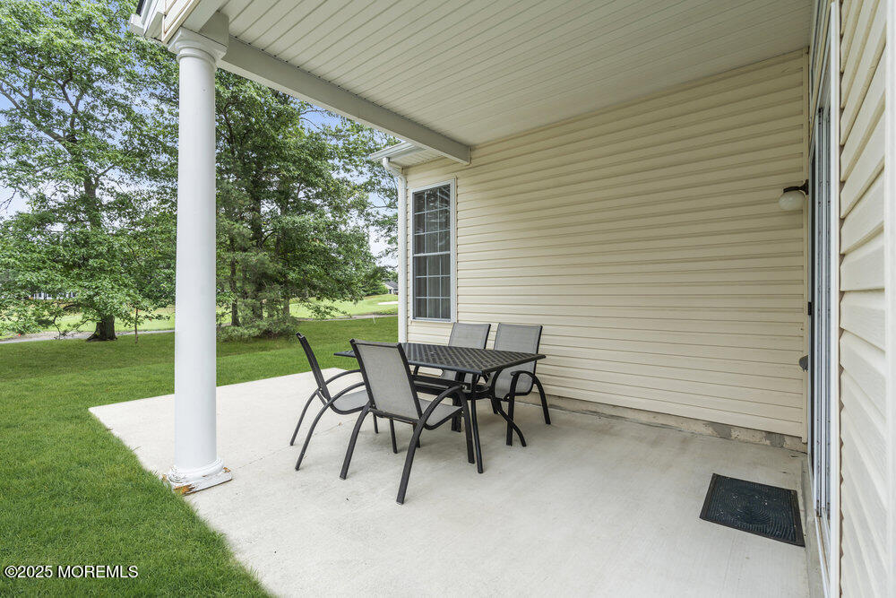 39 Barton Creek Road, Jackson, NJ, 08527 image 44