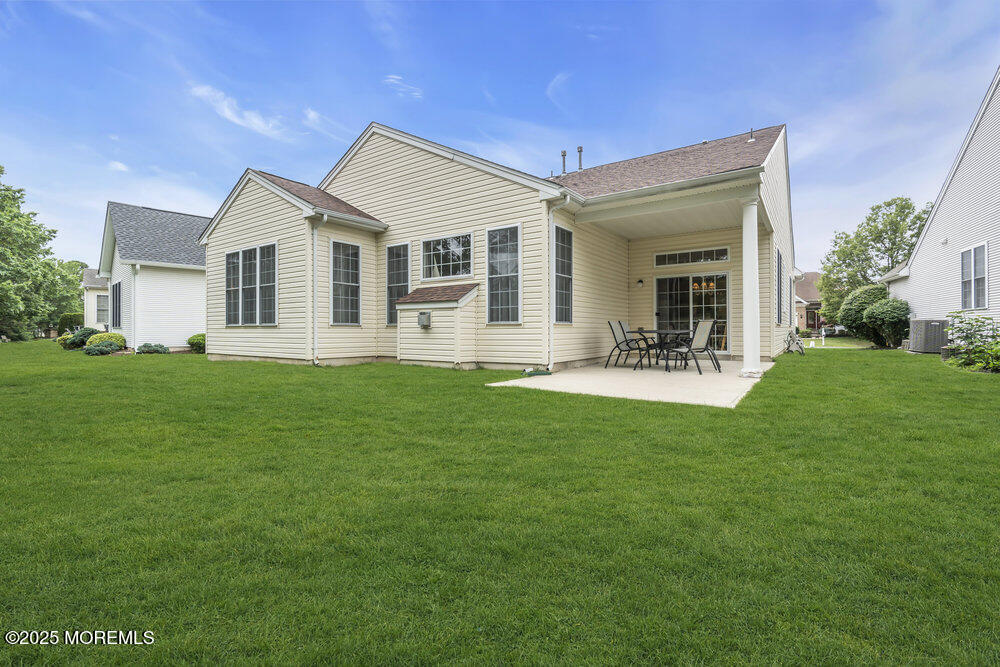 39 Barton Creek Road, Jackson, NJ, 08527 image 46