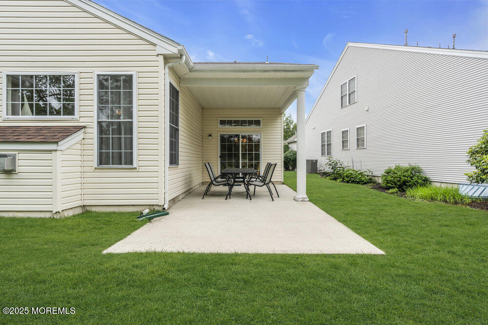 39 Barton Creek Road, Jackson, NJ, 08527 image 49