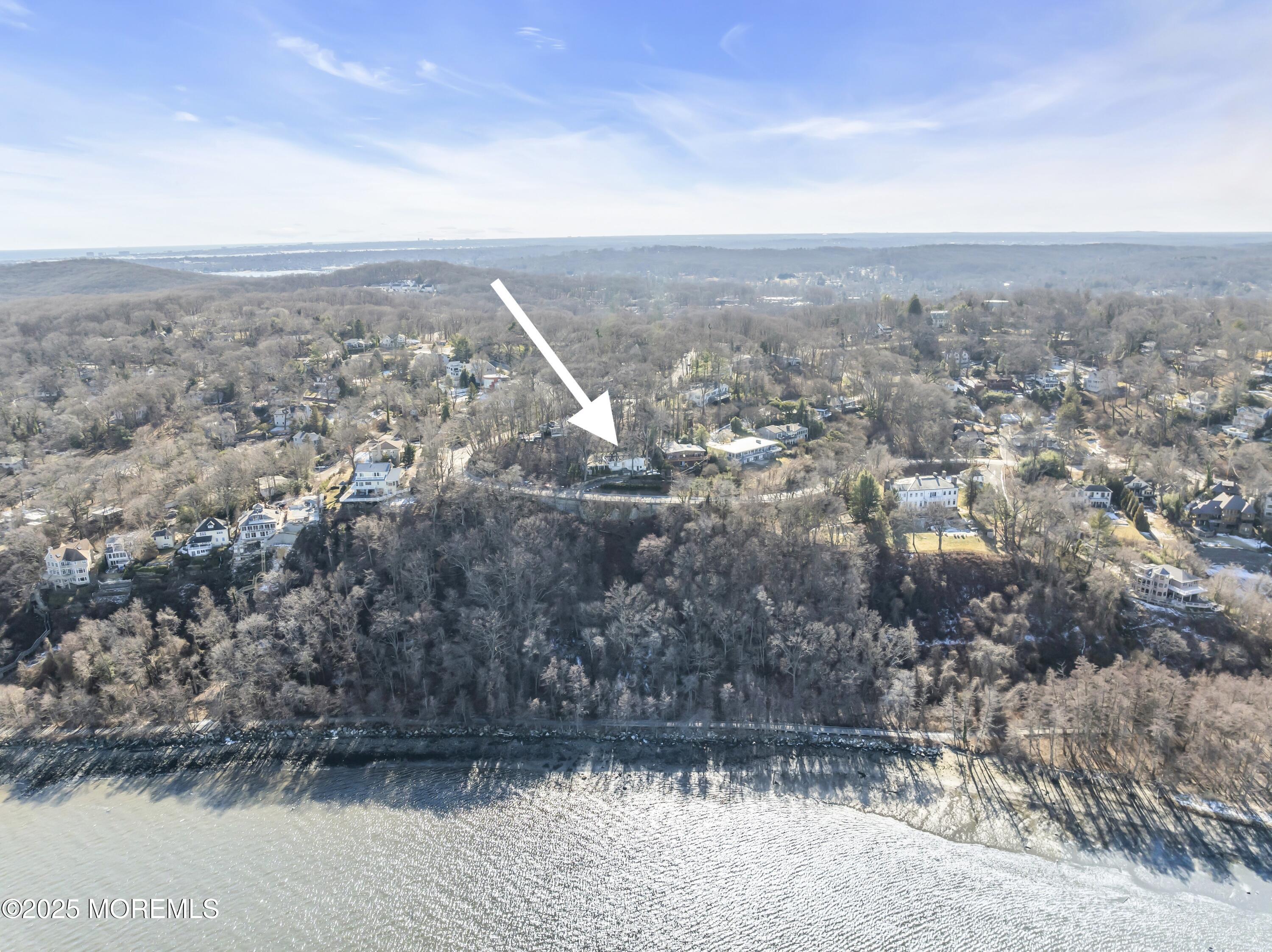 193 Ocean Boulevard, Atlantic Highlands, NJ, 07716 image 6
