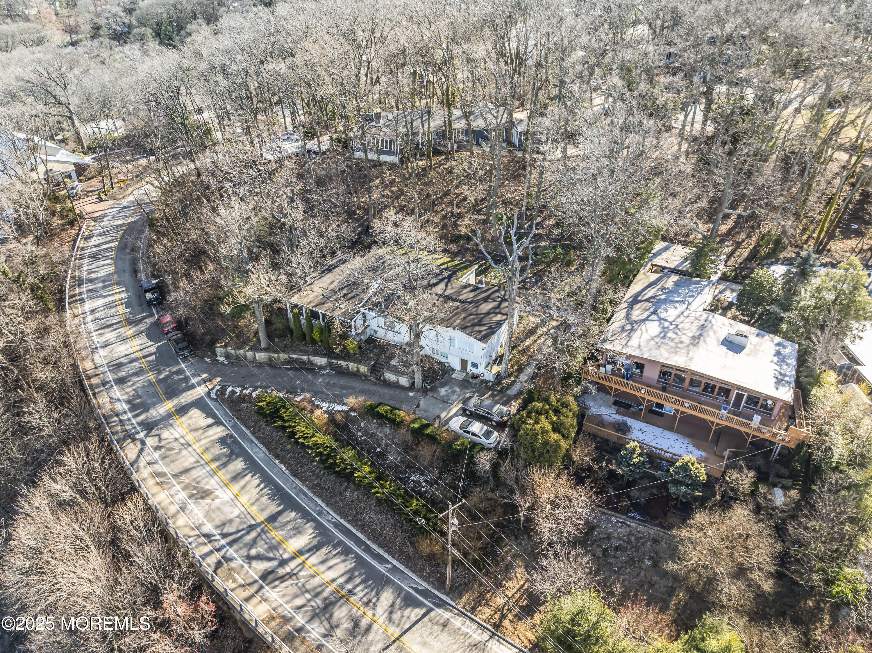 193 Ocean Boulevard, Atlantic Highlands, NJ, 07716 image 7
