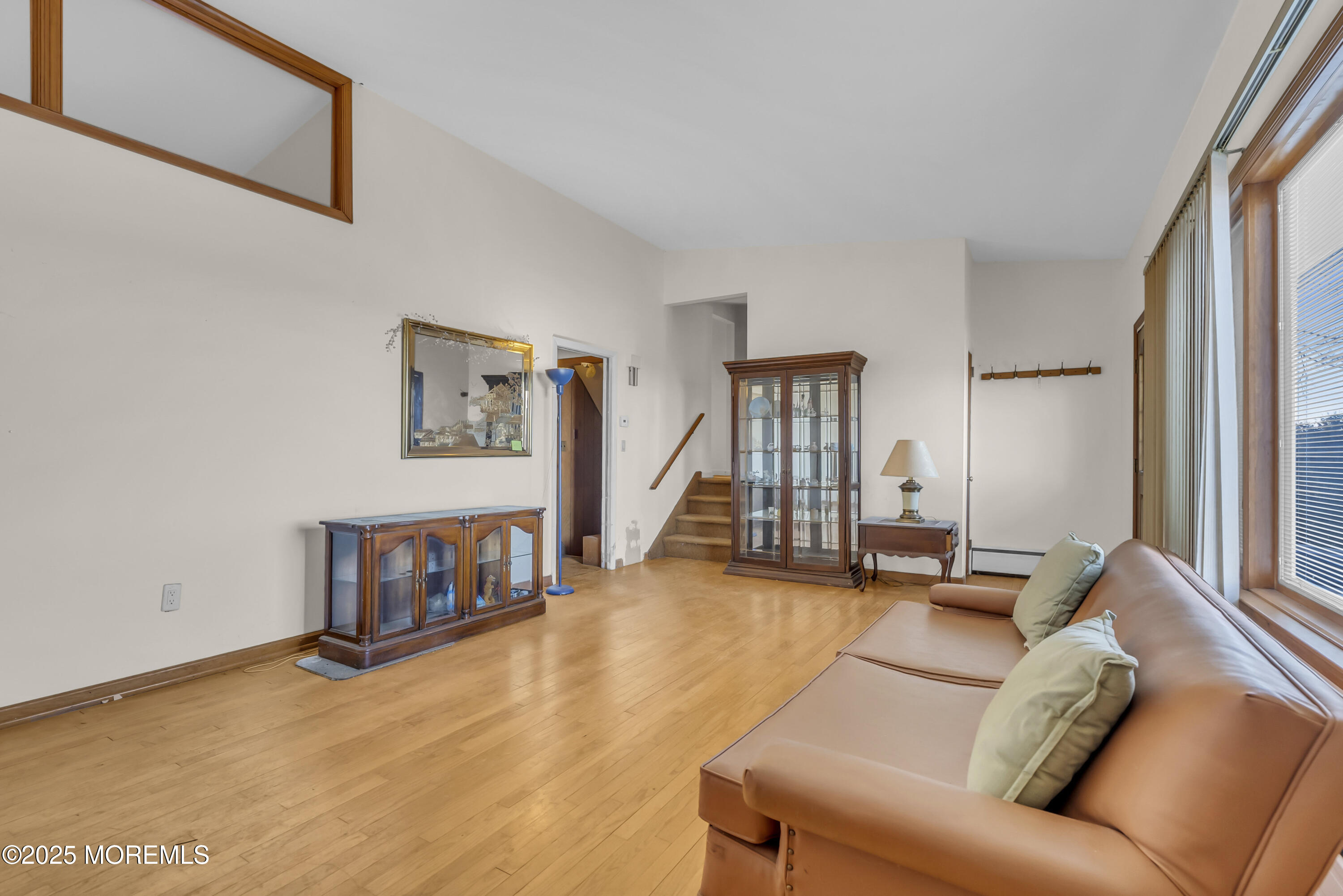 193 Ocean Boulevard, Atlantic Highlands, NJ, 07716 image 8