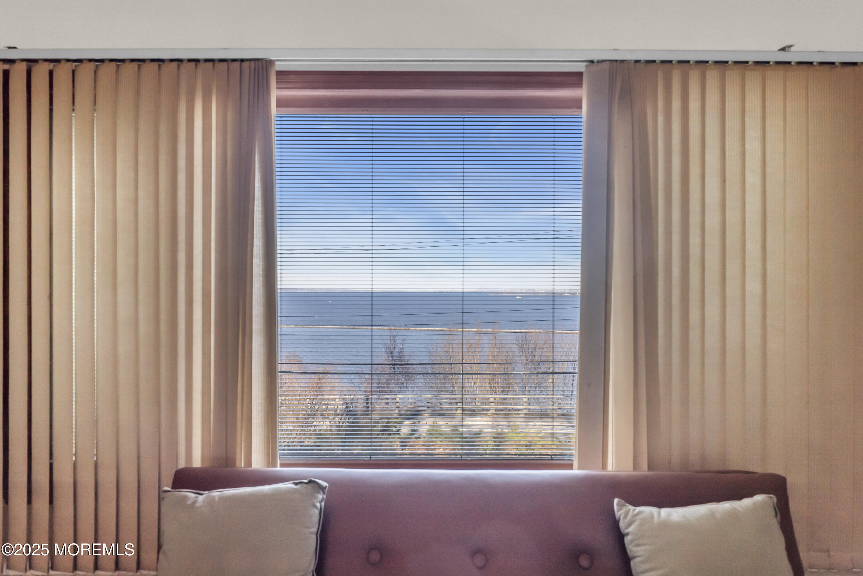 193 Ocean Boulevard, Atlantic Highlands, NJ, 07716 image 9