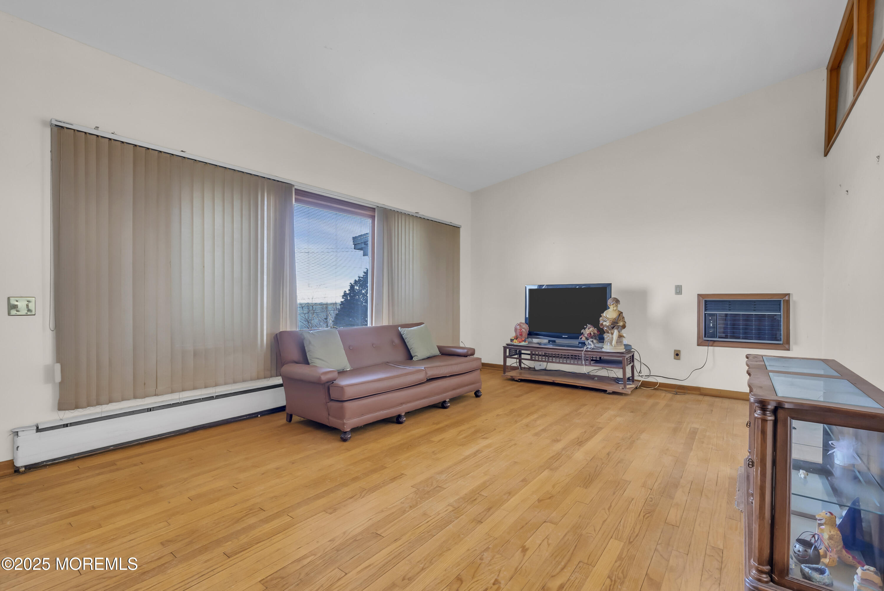 193 Ocean Boulevard, Atlantic Highlands, NJ, 07716 image 10