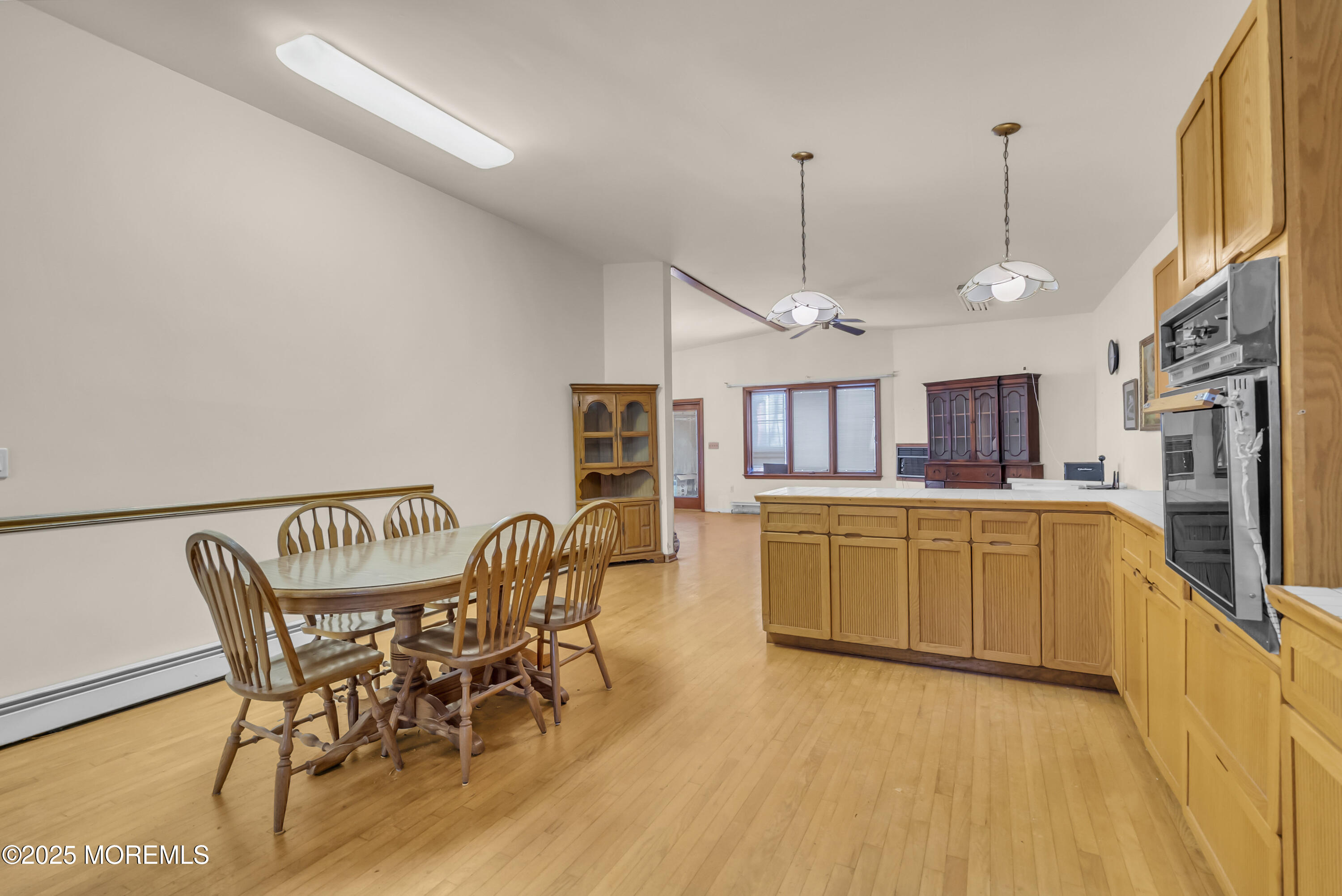 193 Ocean Boulevard, Atlantic Highlands, NJ, 07716 image 11