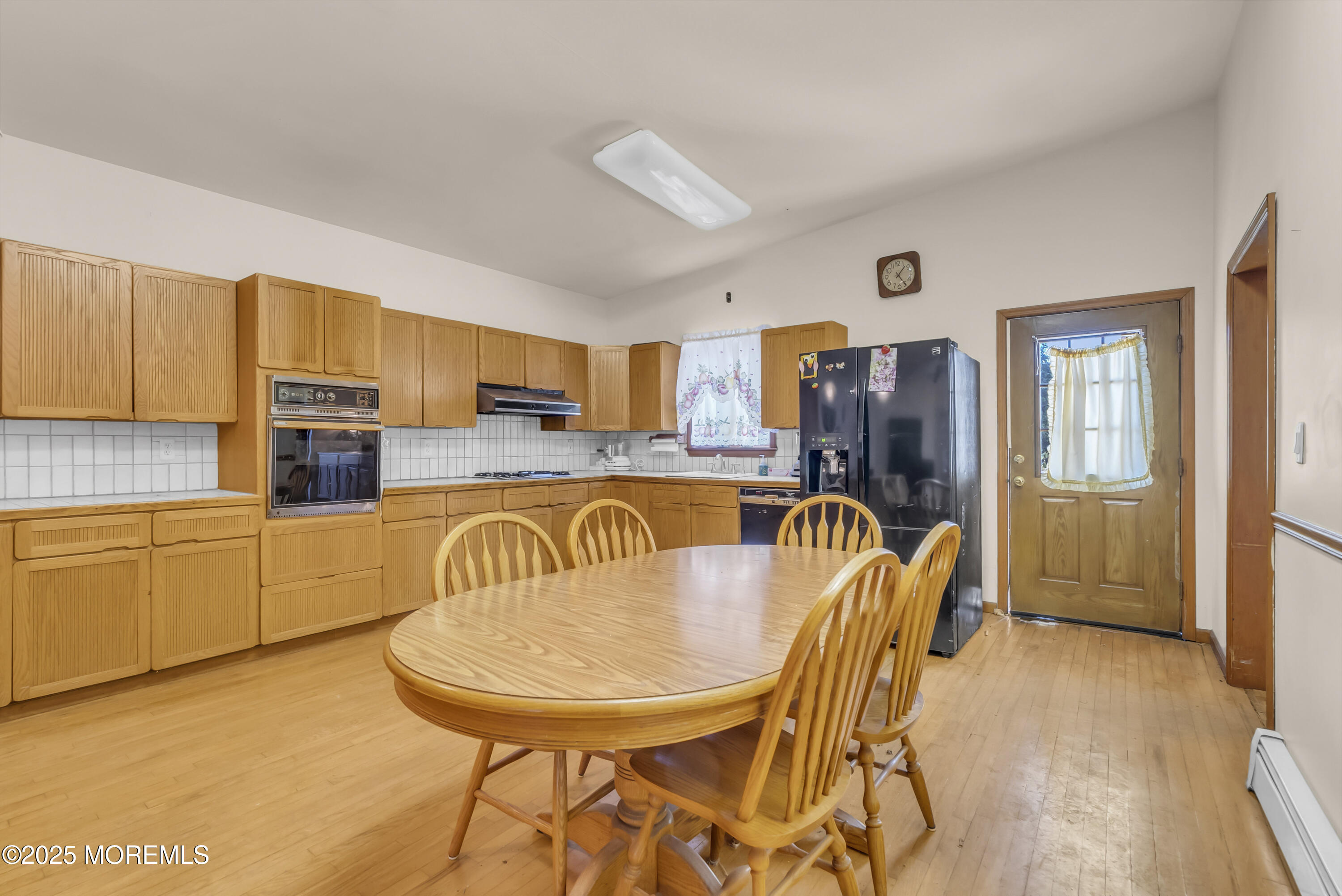 193 Ocean Boulevard, Atlantic Highlands, NJ, 07716 image 12