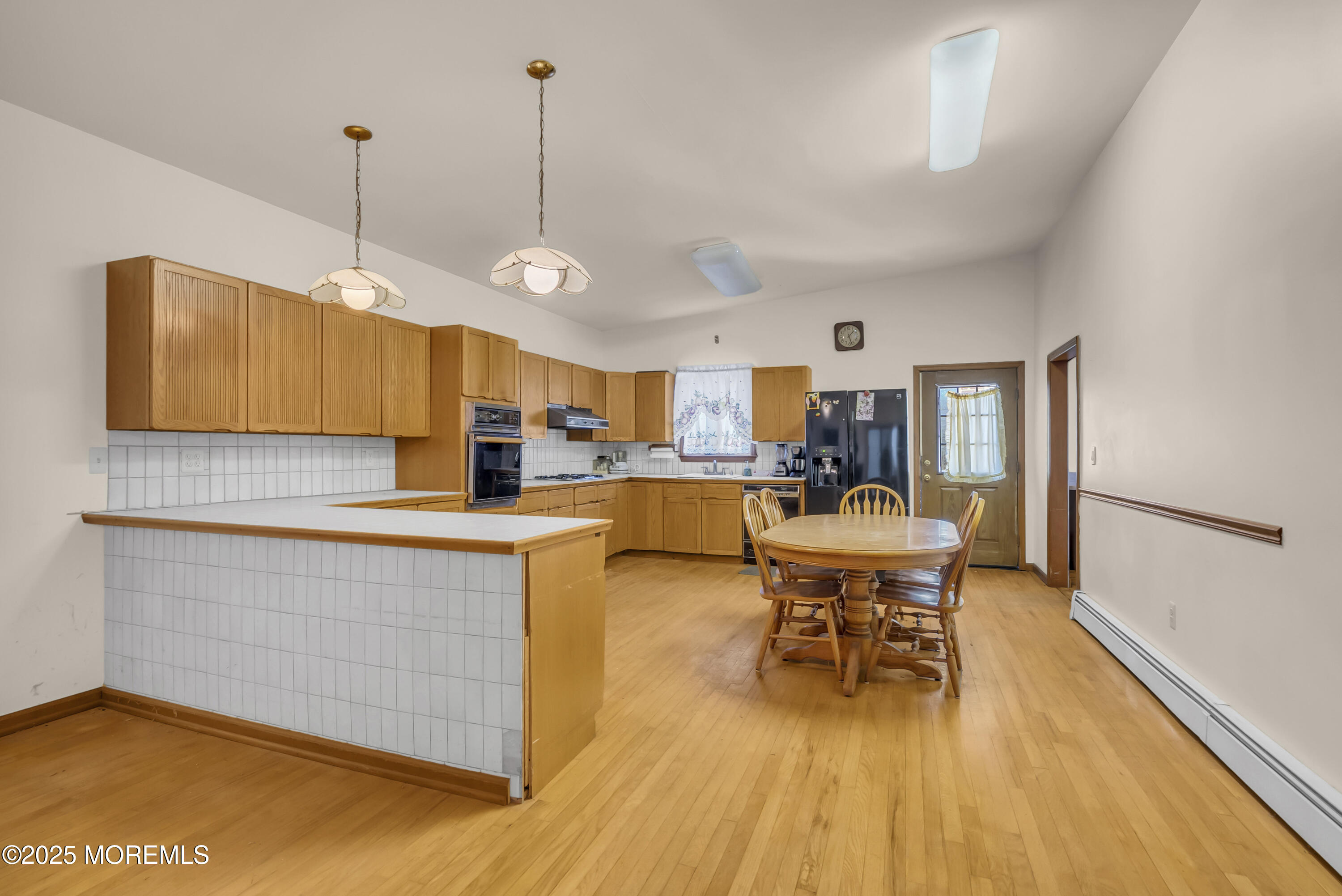193 Ocean Boulevard, Atlantic Highlands, NJ, 07716 image 13