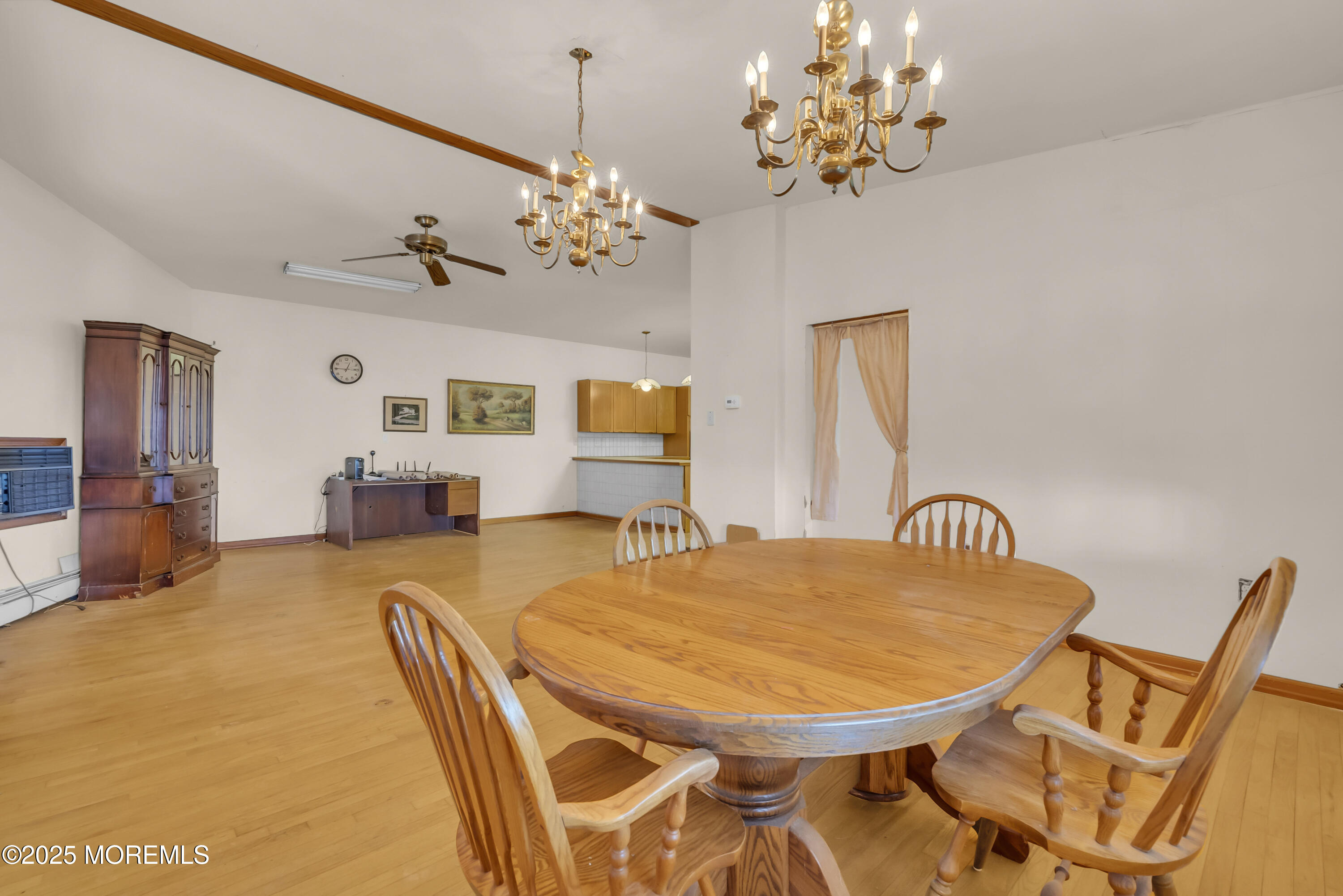193 Ocean Boulevard, Atlantic Highlands, NJ, 07716 image 14