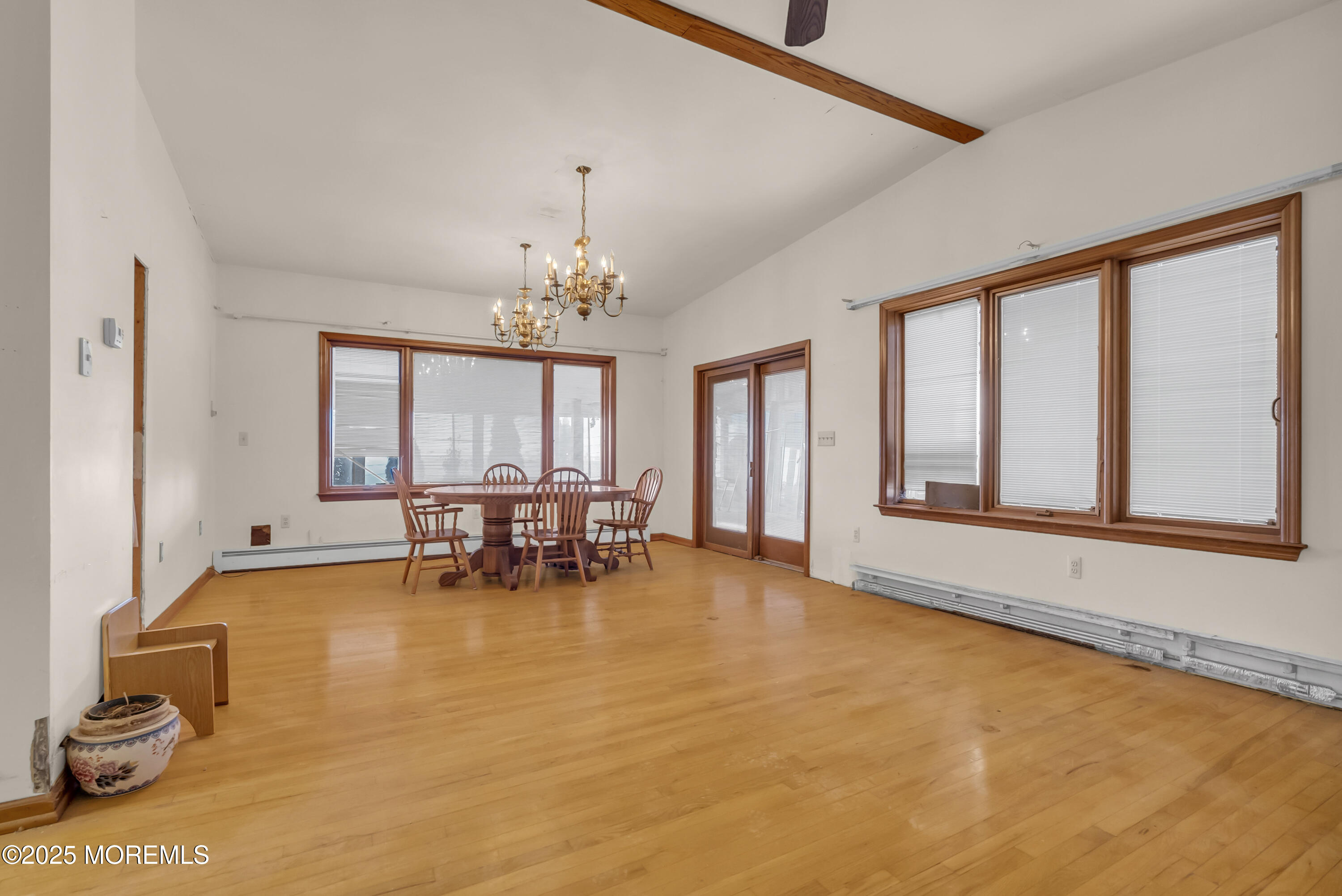 193 Ocean Boulevard, Atlantic Highlands, NJ, 07716 image 15