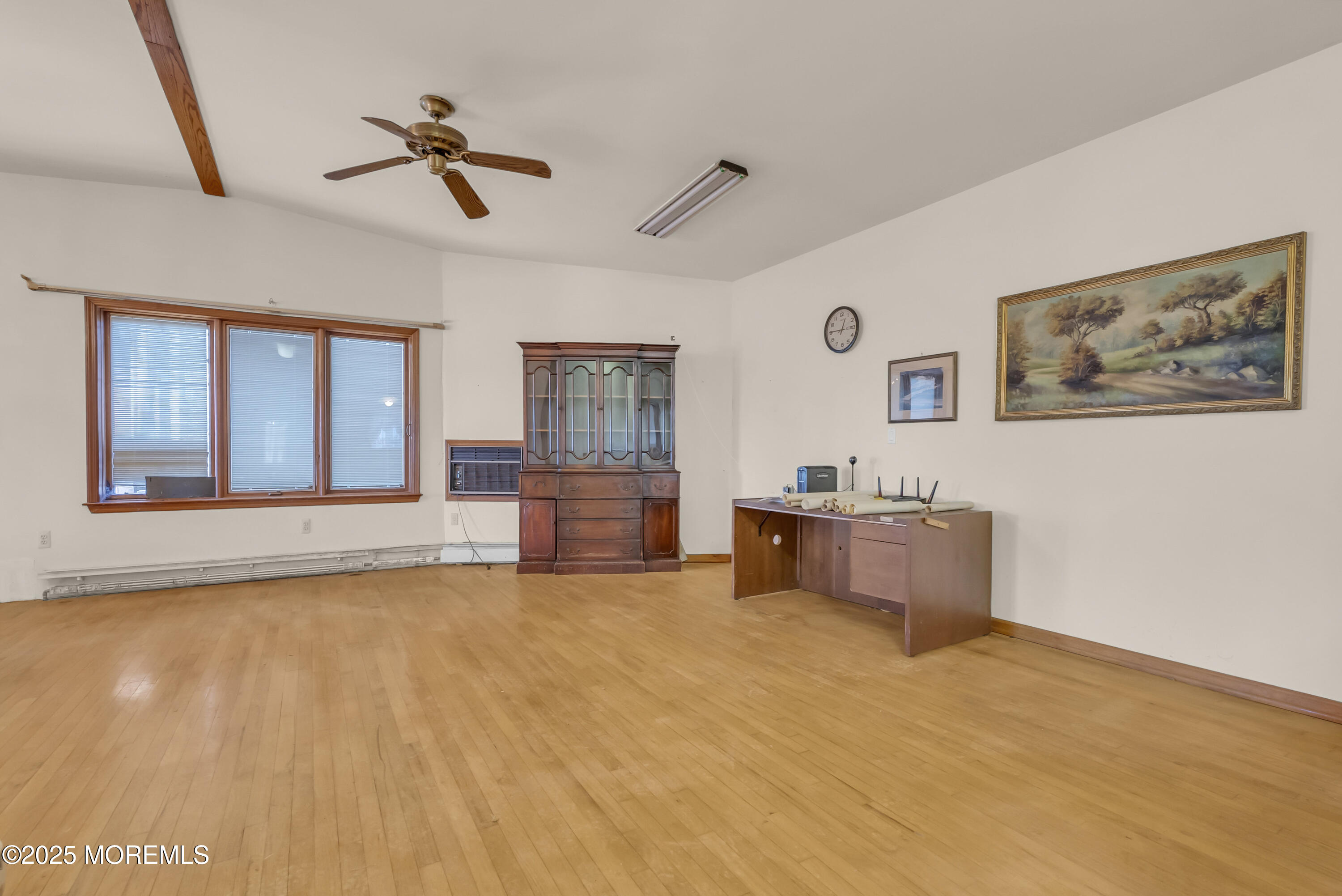 193 Ocean Boulevard, Atlantic Highlands, NJ, 07716 image 16