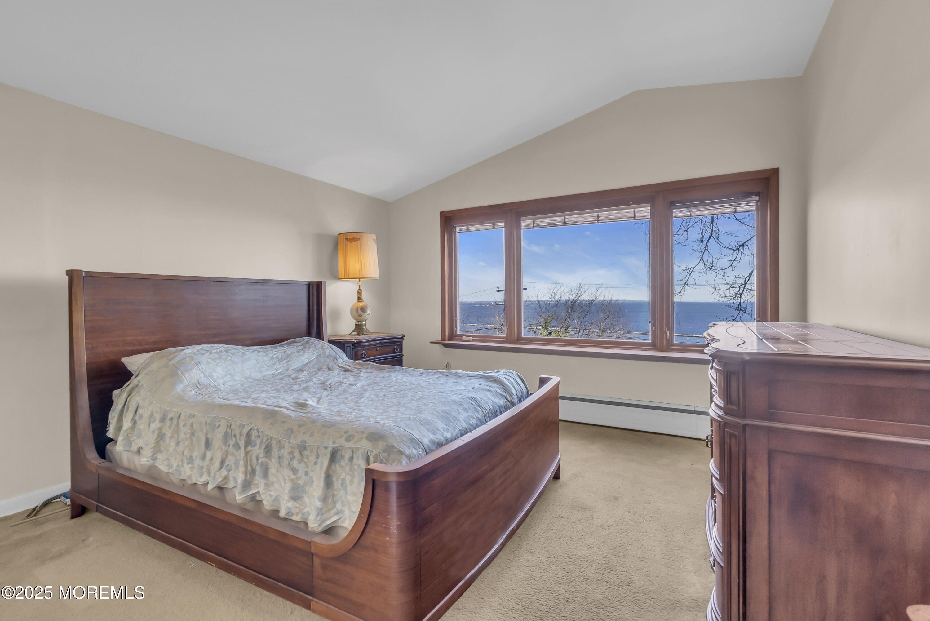 193 Ocean Boulevard, Atlantic Highlands, NJ, 07716 image 17