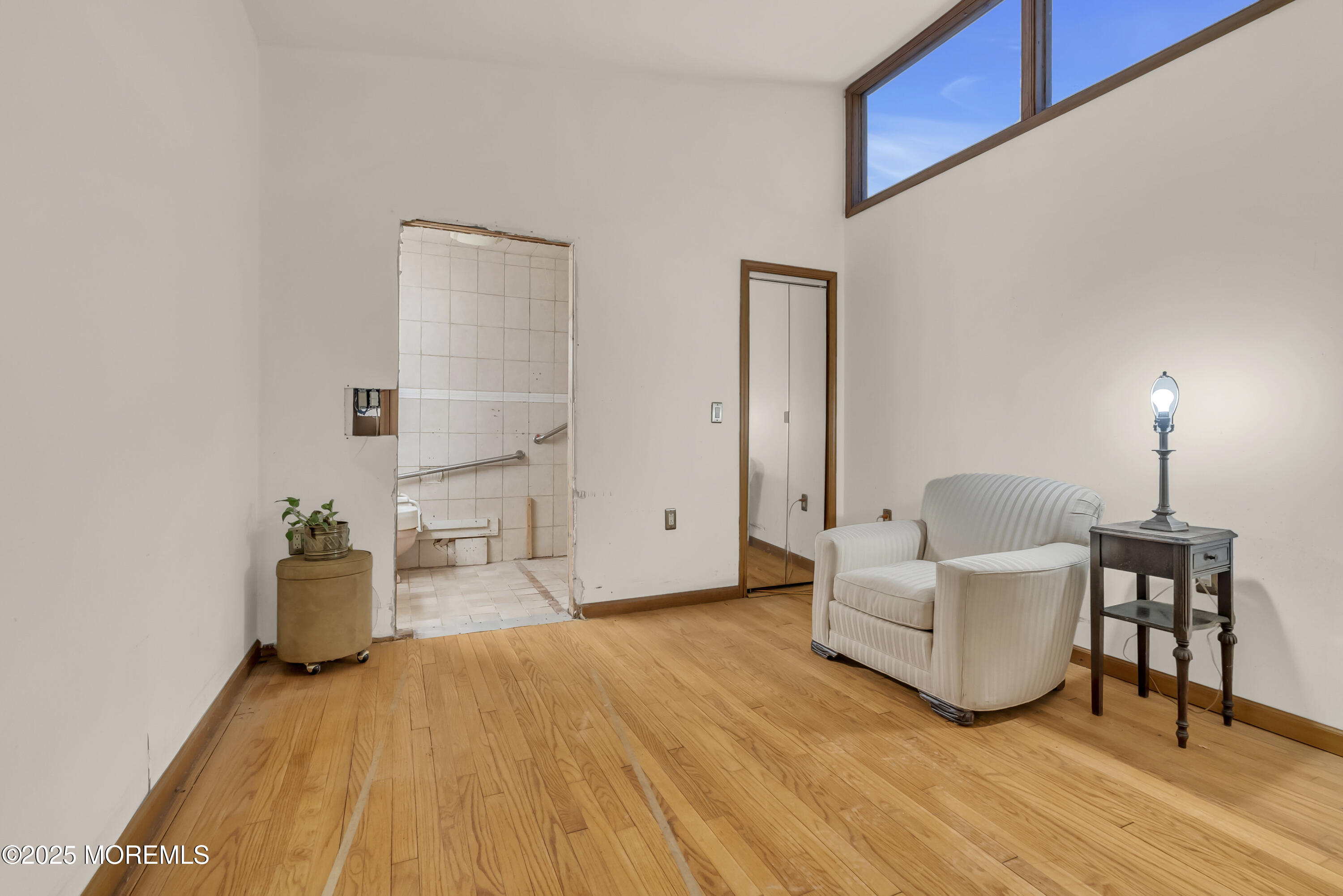 193 Ocean Boulevard, Atlantic Highlands, NJ, 07716 image 18