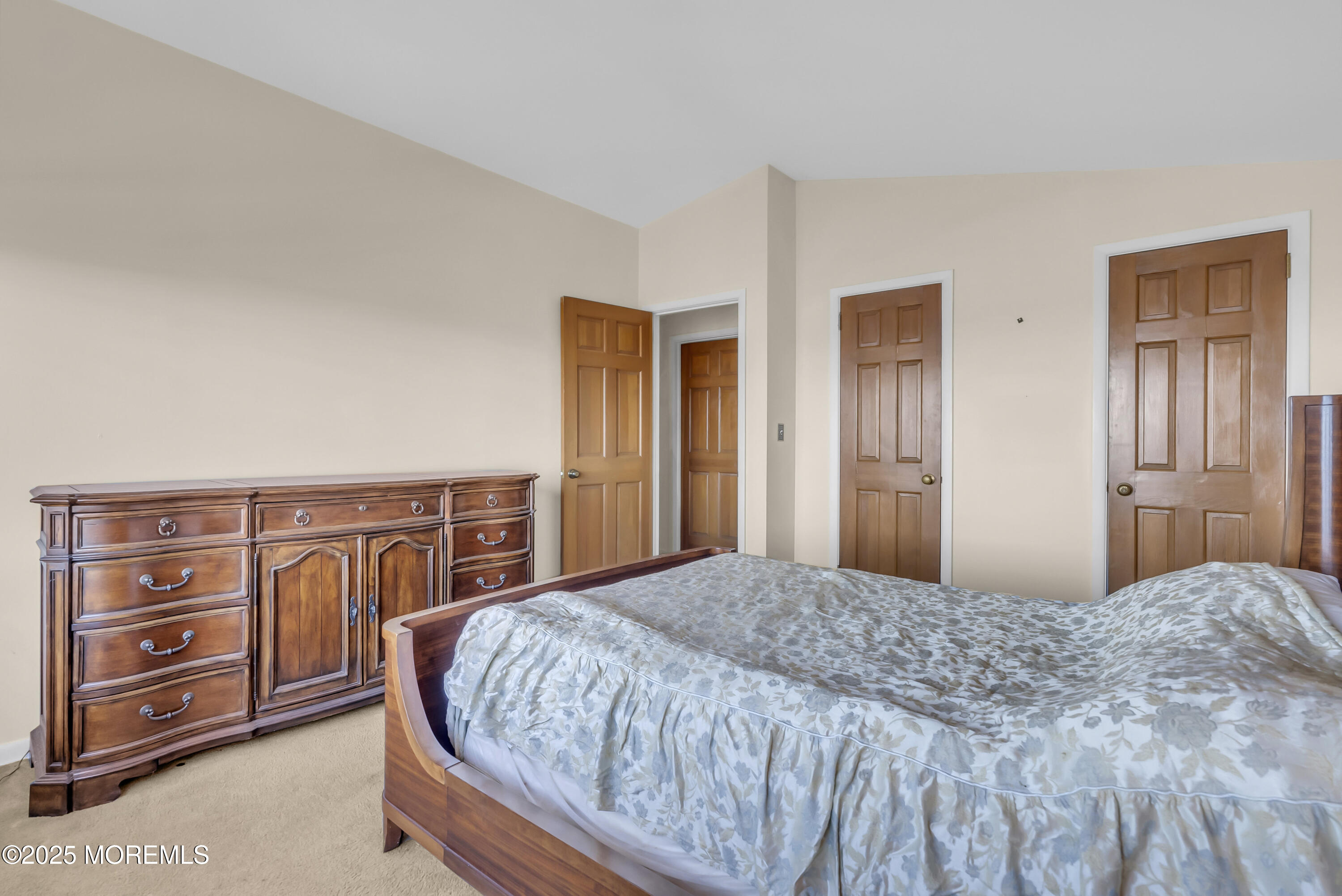 193 Ocean Boulevard, Atlantic Highlands, NJ, 07716 image 19