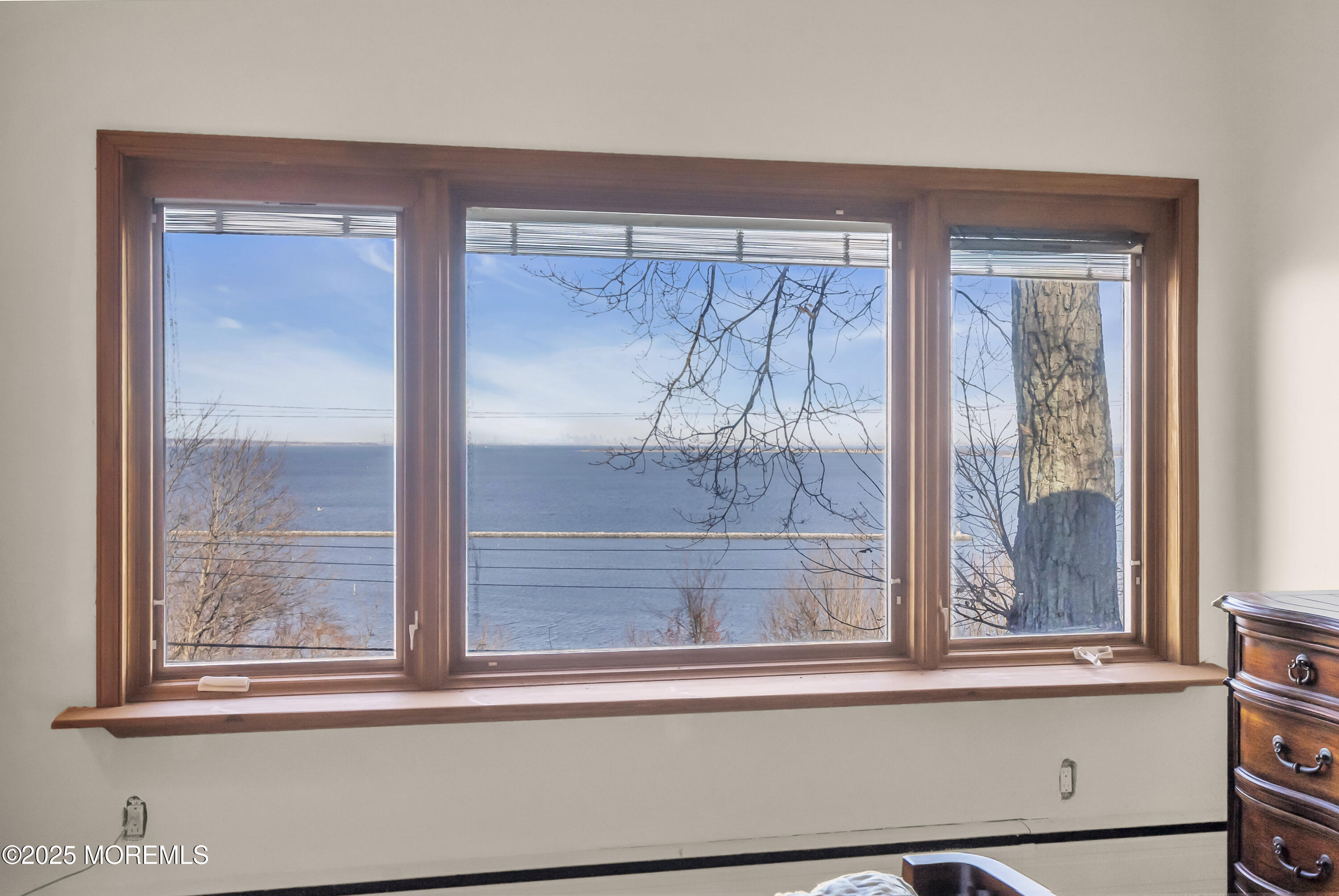 193 Ocean Boulevard, Atlantic Highlands, NJ, 07716 image 20