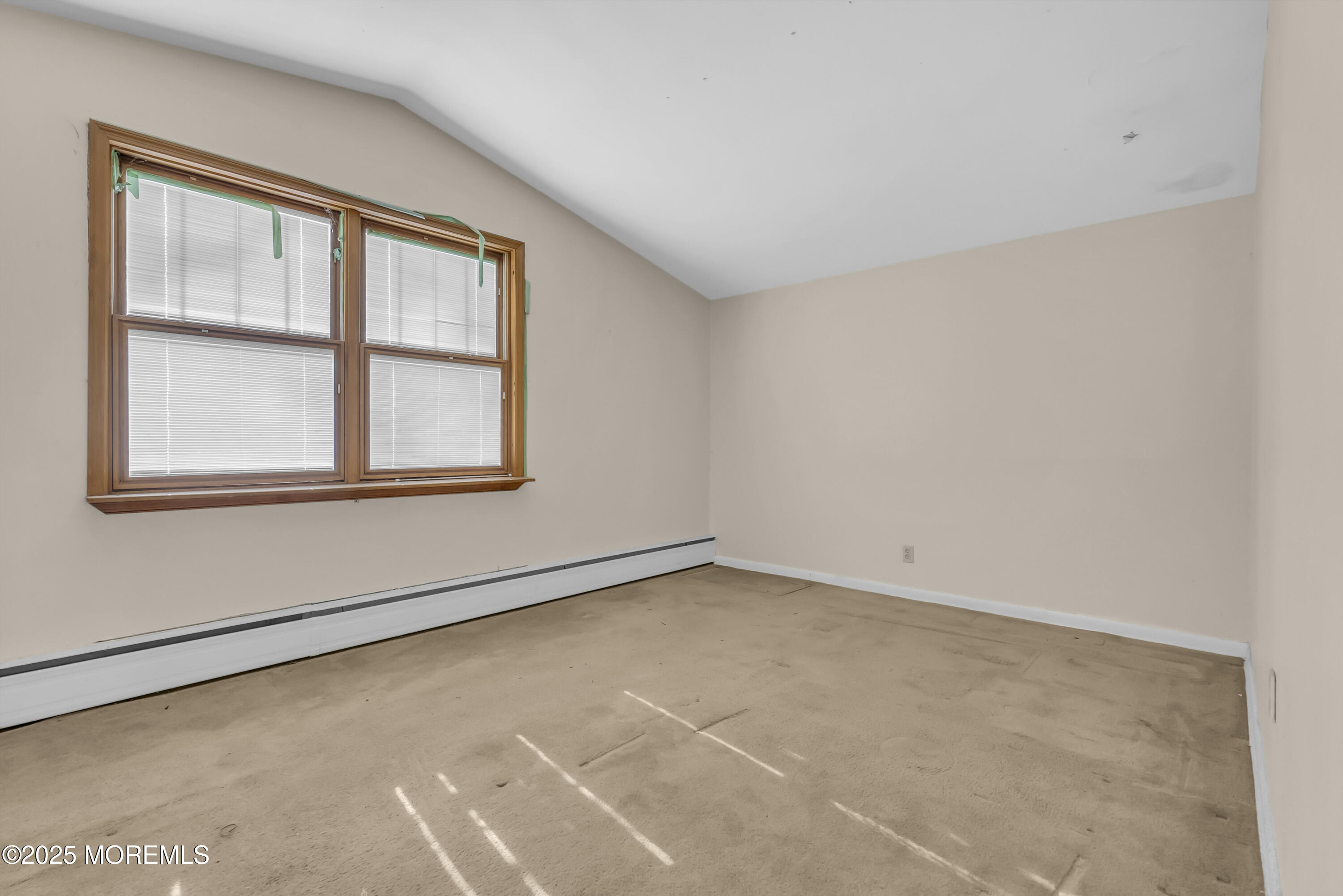 193 Ocean Boulevard, Atlantic Highlands, NJ, 07716 image 21
